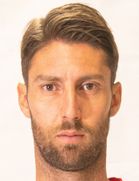 Manuel Scavoneboyu ve yaşı kaç