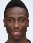 Gabriel Kyerematengboyu ve yaşı kaç