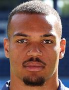 Chinedu Ekeneboyu ve yaşı kaç