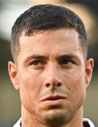 Armando İzzoboyu ve yaşı kaç