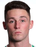 Jordan Thompsonboyu ve yaşı kaç