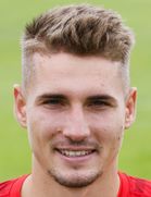 Michal Sadilekboyu ve yaşı kaç