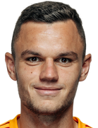 Daniel Soucekboyu ve yaşı kaç