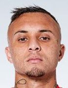 Evertonboyu ve yaşı kaç