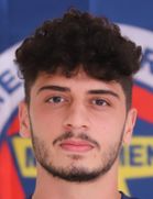 Burak Albayrakboyu ve yaşı kaç