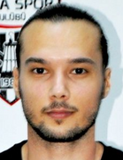 Ali Aydinboyu ve yaşı kaç