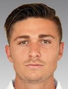 Selcuk Ozturkboyu ve yaşı kaç