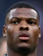 Denzel Dumfriesboyu ve yaşı kaç