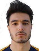 Abdullah Celikboyu ve yaşı kaç