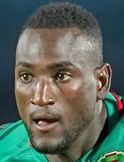 Moctar El Hacenboyu ve yaşı kaç