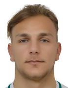 Sefa Akgunboyu ve yaşı kaç