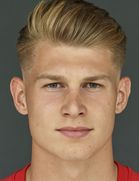 Tobias Anselmboyu ve yaşı kaç