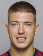 Leonardo Lukacevicboyu ve yaşı kaç