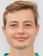 Johannes Naschbergerboyu ve yaşı kaç