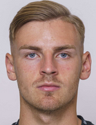 Nikola Stosicboyu ve yaşı kaç