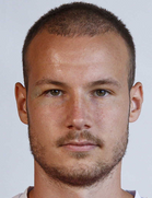 Nemanja Zikicboyu ve yaşı kaç