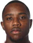 Dylan Tavaresboyu ve yaşı kaç