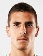 Silverioboyu ve yaşı kaç