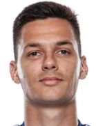 Daniel Salloiboyu ve yaşı kaç