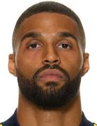 Kristopher Da Gracaboyu ve yaşı kaç