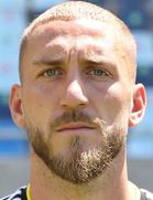 Robin Scheuboyu ve yaşı kaç