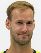 Marco Knallerboyu ve yaşı kaç