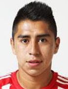 David Ramirezboyu ve yaşı kaç