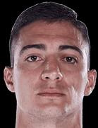 Lucas Suarezboyu ve yaşı kaç