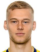 Felix Beijmoboyu ve yaşı kaç