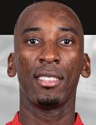 Gael Ondouaboyu ve yaşı kaç