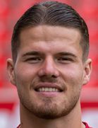 Jan Elvediboyu ve yaşı kaç