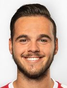 Rrezart Hoxhaboyu ve yaşı kaç