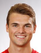 Joel Schmiedboyu ve yaşı kaç