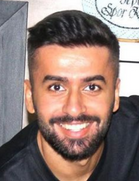 Dogukan Badboyu ve yaşı kaç