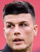 Flavius Daniliucboyu ve yaşı kaç