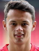 Perry Ngboyu ve yaşı kaç