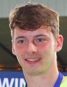 Conor Hazardboyu ve yaşı kaç