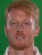 Radovan Pankovboyu ve yaşı kaç