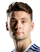 Kaan Kairinenboyu ve yaşı kaç