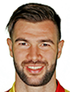 Fausto Grilloboyu ve yaşı kaç