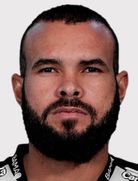 Ze Welisonboyu ve yaşı kaç