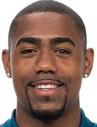 Malcomboyu ve yaşı kaç