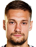 Yuriy Zhuravlevboyu ve yaşı kaç