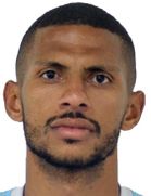 Mauriboyu ve yaşı kaç