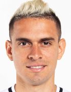 Rafael Borreboyu ve yaşı kaç