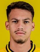 Ze Marcosboyu ve yaşı kaç