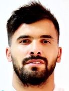 Houcine Benayadaboyu ve yaşı kaç