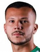 Thalisson Kelvenboyu ve yaşı kaç