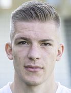 Libor Holikboyu ve yaşı kaç