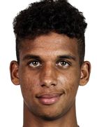 Vitinhoboyu ve yaşı kaç